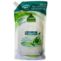 Palmolive жидкое мыло запаска 500мл