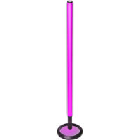 Декоративное освещение JBL PartyLight Stick