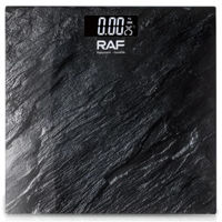 Весы напольные Raf R.10000