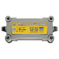 Автомобильный инвертор GYS GYSFLASH 12.12 (Инвертер)