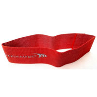 Эспандер Yakimasport 11481 Expander textil Yakima 13 kg Red 100547