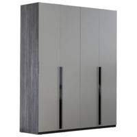 Dulap Pereflex Adessa 180cm (084441)