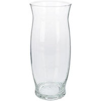 Ваза Holland 18338 Стакан 25x11cm