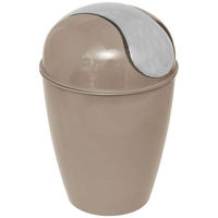 Урна для мусора Promstore 43719 Conical 5.6l