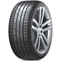 Anvelopă Hankook 285/40 R20 Ventus S1 Evo SUV K127A Z 108Y XL