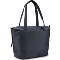 Geantă de umăr THULE Subterra 2 tote bag Dark Slate
