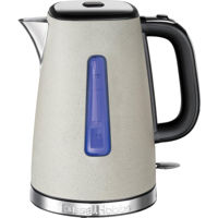 Чайник электрический Russell Hobbs 26960-70 Luna Stone