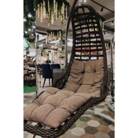 Mobilier pentru grădină SunYard BODRUM Venghe