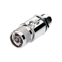 TP-Link Surge Protector, TL-ANT24SP, N-type Male to Female connector