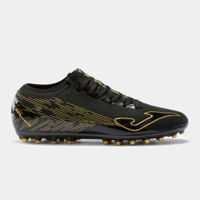 Футбольные бутсы Joma - SUPERCOPA 2201