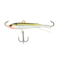 Balansir GC N-Ice Jig 7g B102