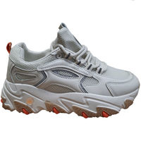 Кроссовки Женские (36-41)