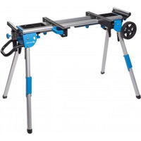 Scule electrice staționare Hoegert HT7G543 Banca de lucru