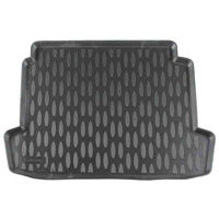 Covoraș auto Aileron 70423 Ford Galaxy (2006-) (5 мест)