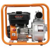 Насос Aerobs WP30X