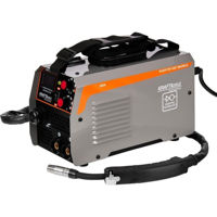 Сварочный аппарат Kraft&Dele KD1788