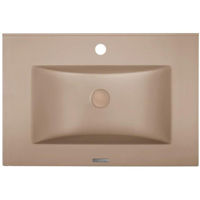 Раковина Montebella 700*480 Jaguar