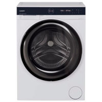 Стиральная машина с фронтальной загрузкой Candy BS 410B10-S