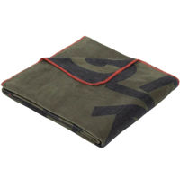 Домашний текстиль s.Oliver 3529/780 Jacquard Decke