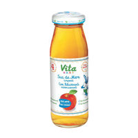 cumpără Vita 2776 Suc Mere 175ml în Chișinău