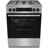 Плита кухонная Gorenje GK6C4XF