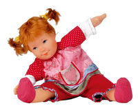 Kathe Kruse Kikou Filippa (39085)