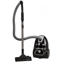 Vacuum Cleaner Rowenta RO3985EA