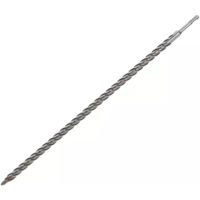 Набор головок, бит, насадок DeWalt DT9597 Бур по бетону SDS-Plus 20.0x200x150mm (P.1)