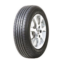 Шина Maxxis 185/65 R15 MP10 88H TL