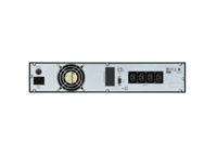 APC Easy UPS SRV2KRIRK RM 2000VA 230V ,with RailKit