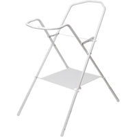 Аксессуар для ванной Maltex Stand LEO pentru cadita 100cm cu inaltimea reglabila