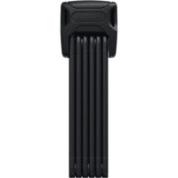Аксессуар для велосипеда Abus Lacăt biciclete BORDO XPlus™ 6000K/90 black SH