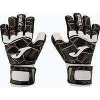 Одежда для спорта Joma 7362 Manusi fotbal portar 8 PRO GOALKEEPER 400908