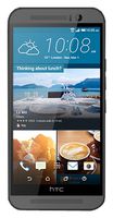 HTC One M9 32GB 4G (Gray)