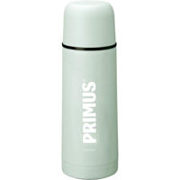 Термос для напитков Primus Vacuum Bottle 0.35 L Mint