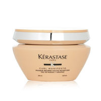 KER CURL MASQUE BUERRE 200 ML