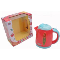 Игрушка Richi (24348) Чайник для воды