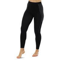 Одежда для спорта SUHS 11917 Termo-pantaloni pt femei M-L (m.44-46) CO-7304