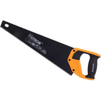 Ручная пила Hoteche 340418 НОЖОВКА ПО ДЕРЕВУ 450ММ 65MN 9TPI