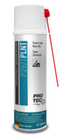 Power Lube PRO TEC Nano-Tec Нано смазка