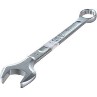 Ключ гаечный Force 75532 Ключ рожково-накидной 32мм