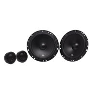 Авто-колонки JBL Stage 1 601C
