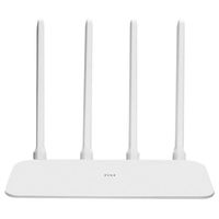 Wi-Fi роутер Xiaomi Mi Router 4A Giga