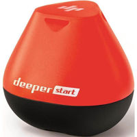 Сонар Deeper Sonar Start