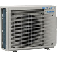 Unitate exterioară multisplit Daikin 4MXM80A9