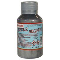 KYNITA Bronz Argintiu 100 ml