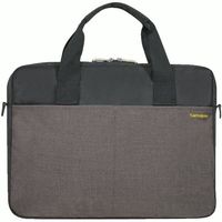 Geantă laptop Samsonite Sideways (123662/1062)