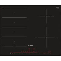 Встраиваемая поверхность электрическая Bosch PXE601DC1E