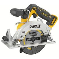 Пила DeWalt DCS512N-XJ