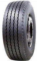 Шина Sunfull 385/65 R22.5 (160K) ST022 20PR Trailer m+s